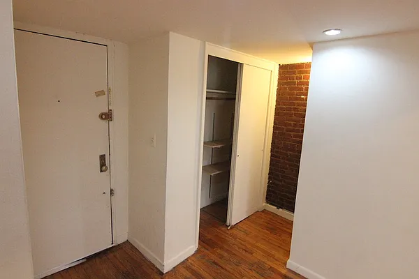 Rented by Guidance Realty Corp. | media 42