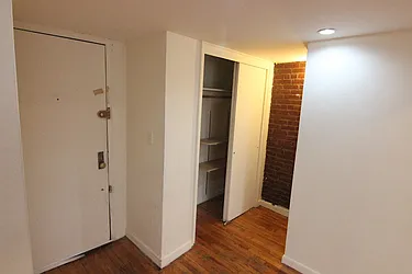 Rented by Guidance Realty Corp.