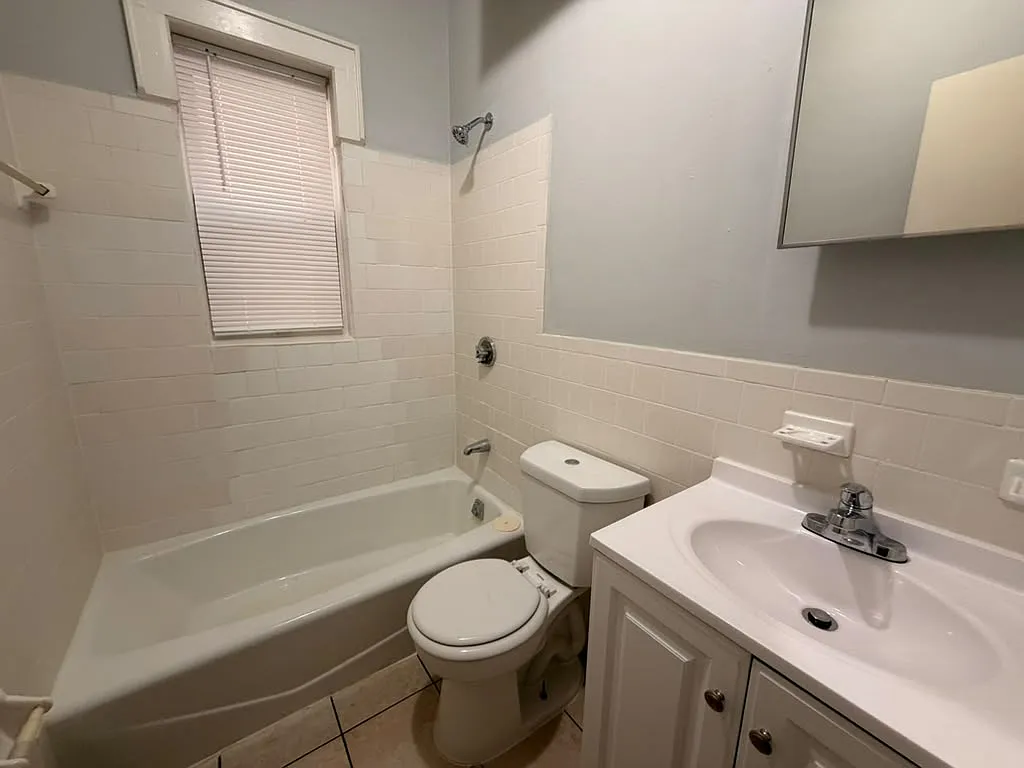 1 bed, $1,500 — Photo 2