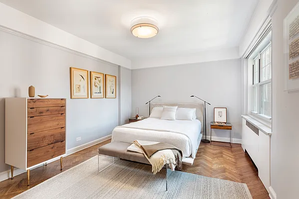 Sold by Compass | media 17