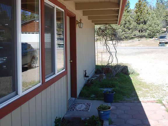 3rd image of 4042 Rainbow Dr