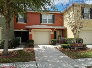 13414 Tea Rose Way #102, Orlando, FL 32824