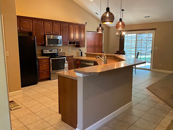 5th image of 1547 Leisure Ct