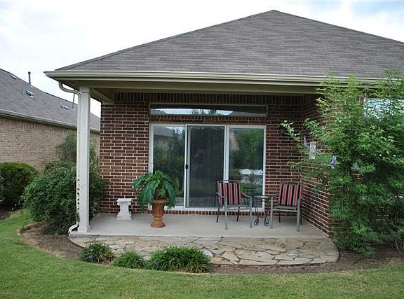 3rd image of 7873 Palmer Ct