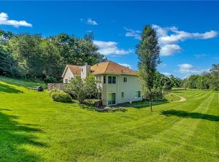 50 Woodcock Mountain Rd, Washingtonville, NY 10992