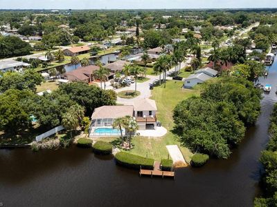 269 Alameda Ave, Fort Myers, FL, 33905