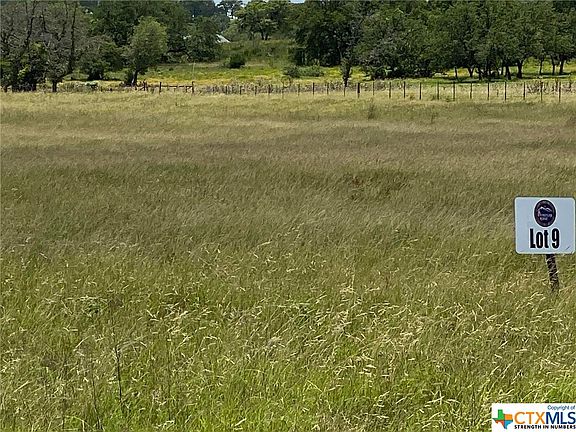 4th image of LOT 9 Thriving Oak Dr Lot 9