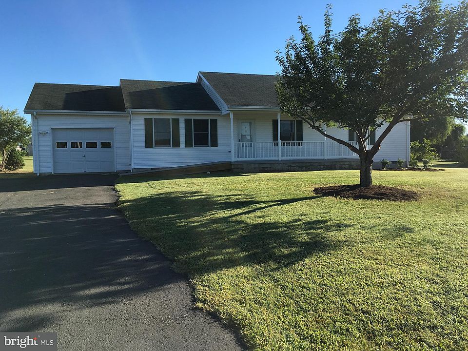 1st image of 6535 Cottonwood Dr