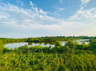 0 Gardner Rd, Marks, MS 38646