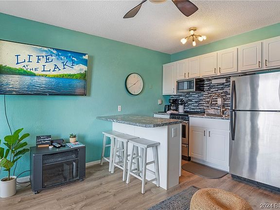 4th image of 5655 Heron Bay #G302