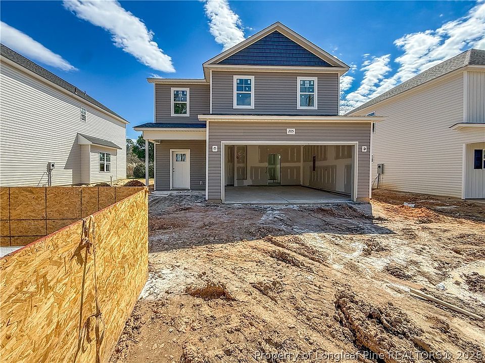 1st image of 205 4th St