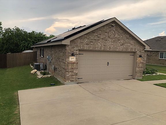 2nd image of 277 Rock Meadow Dr