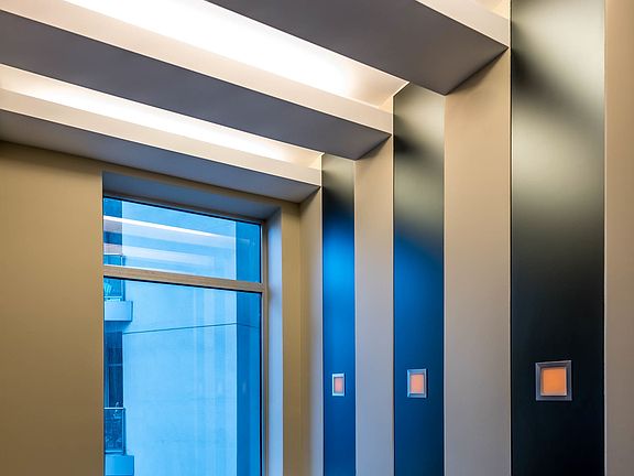 3rd image of 65 Ainslie St #7Y