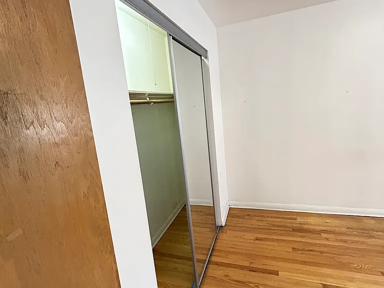 8233 W Belmont Ave #1N — Photo 7