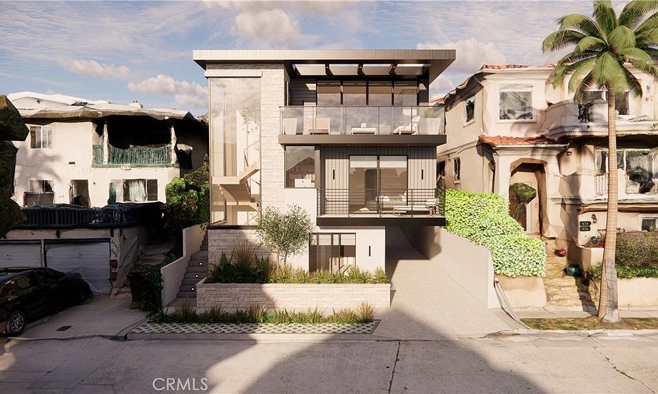 1st image of 444 Ocean View Ave #3