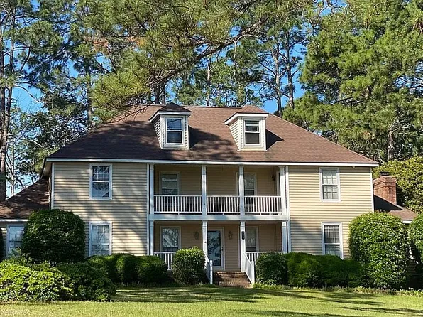229 W Springs Rd, Columbia, SC 29223