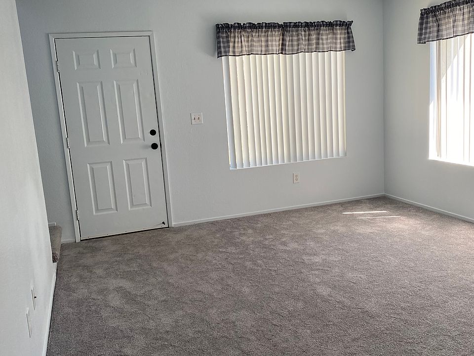 1st image of 507 McCord Ave