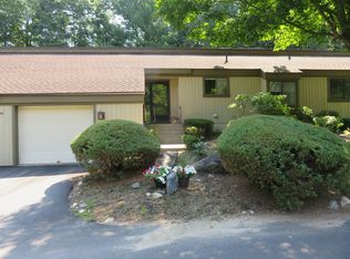 554 Heritage Hls UNIT C, Somers, NY 10589