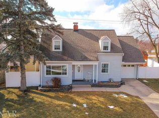 4 Alexander Ct, Normal, IL 61761