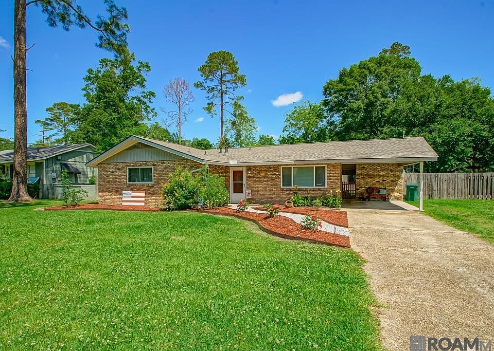 1st image of 4843 Kennedy Dr