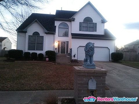 1st image of 3 Shoal Ct