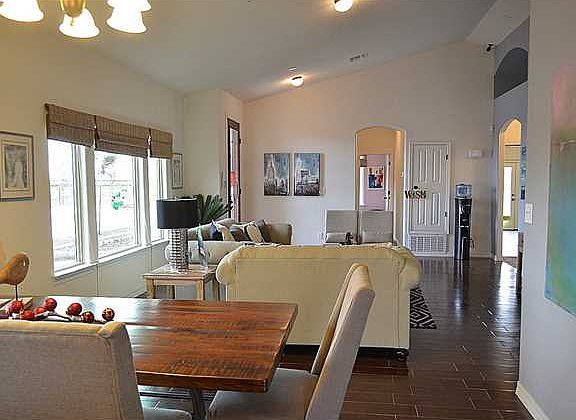 5th image of 2100 William Woolverton Pl