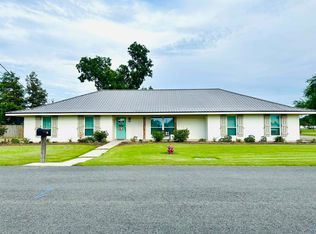 419 W 54th St, Cut Off, LA 70345