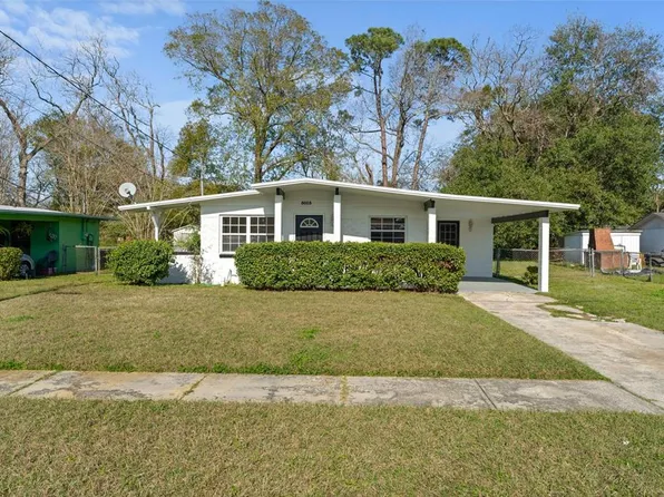 5015 Lincoln Cir N, Jacksonville, FL 32209