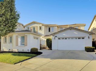 5177 Fern Ridge Cir, Discovery Bay, CA 94505