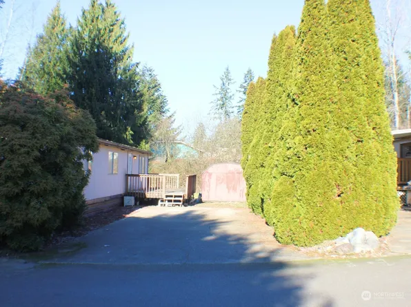 12101 126th Street Ct E #1, Puyallup, WA 98374