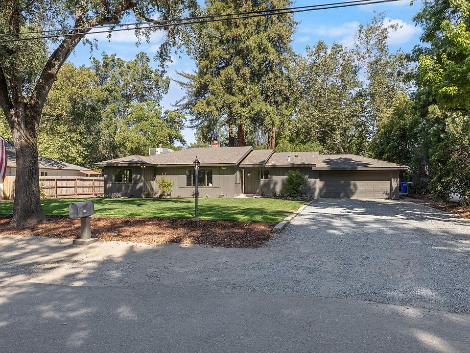 1st image of 619 Wilderness Dr