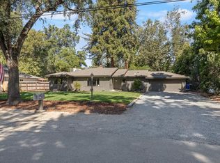 619 Wilderness Dr, Sanger, CA 93657