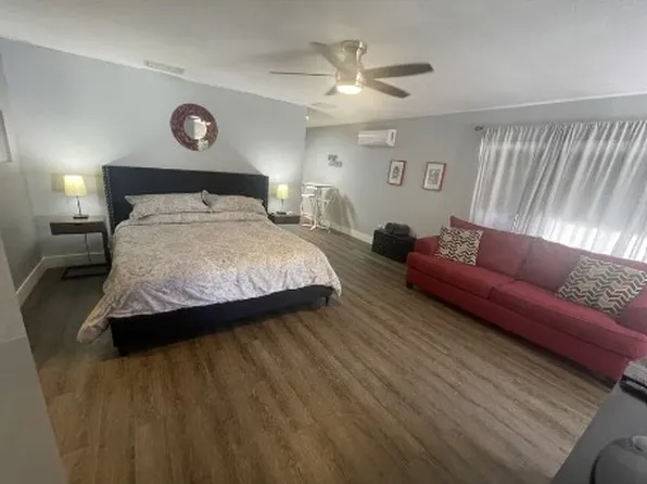 (undisclosed Address), Longwood, FL 32750