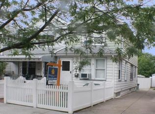 1965 Troy Ave, Brooklyn, NY 11234