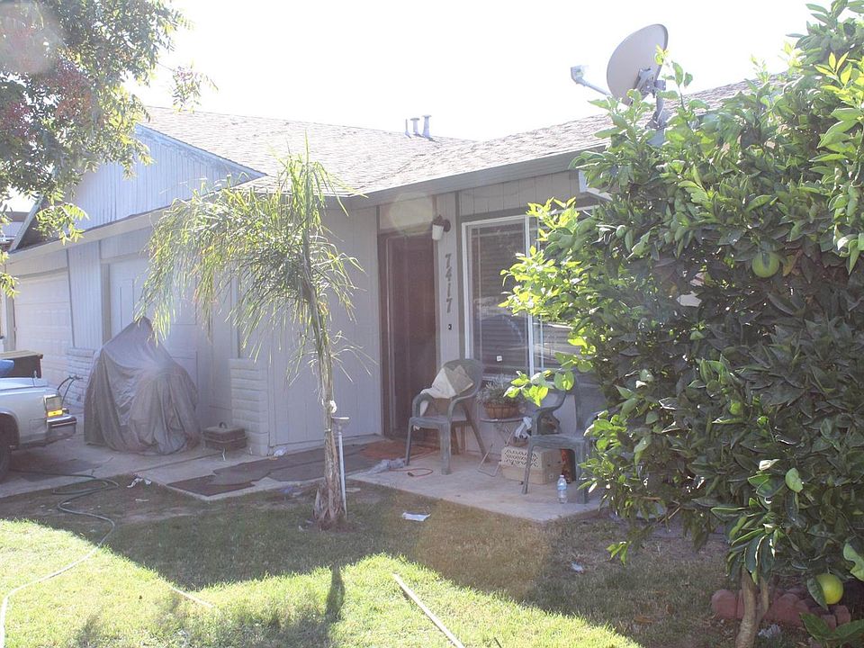 1st image of 7415 N Kelley Dr