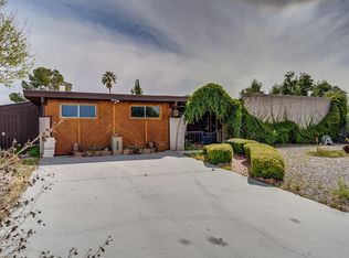 9300 E Lurlene Dr, Tucson, AZ 85730