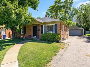 3026 Harrison Blvd, Ogden, UT 84403