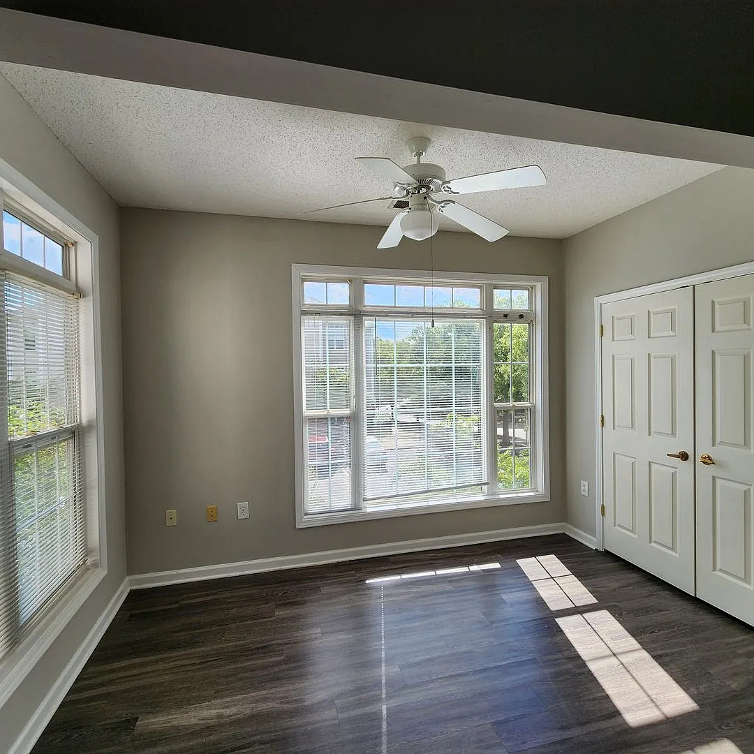 Brier Creek condo for Rent — Photo 2