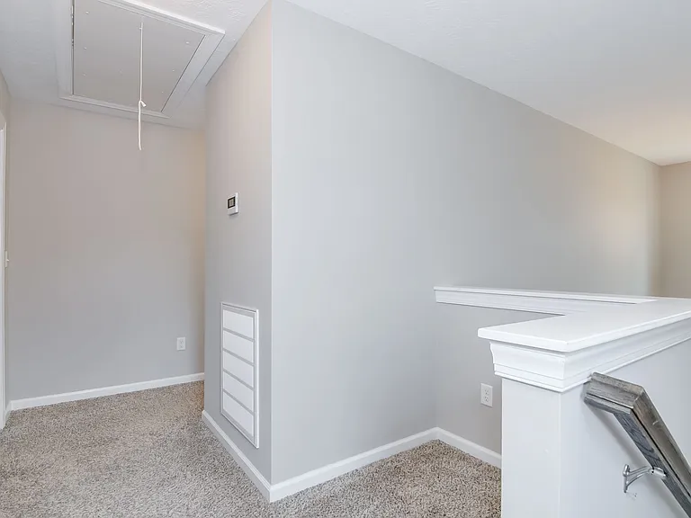 473 Brantley Cove Cir — Photo 20