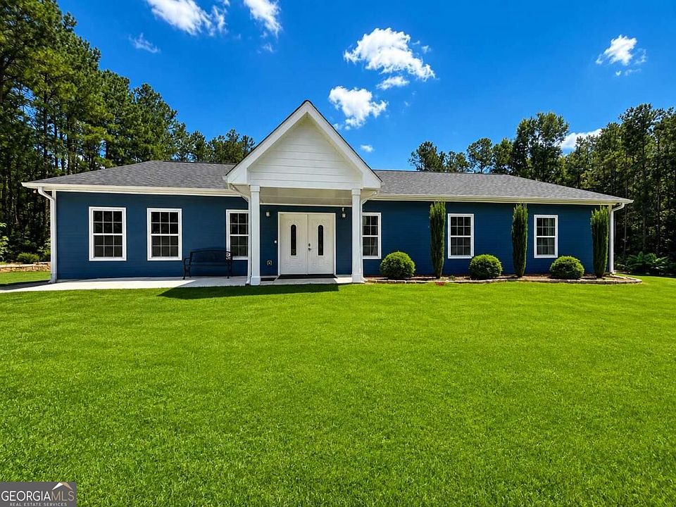 1st image of 873 Oconee Forest Rd