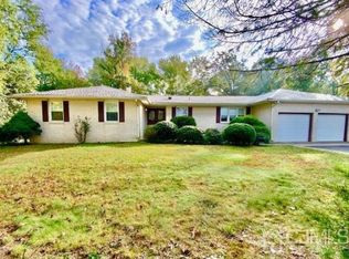 119 Ellisdale Rd, Allentown, NJ 08501