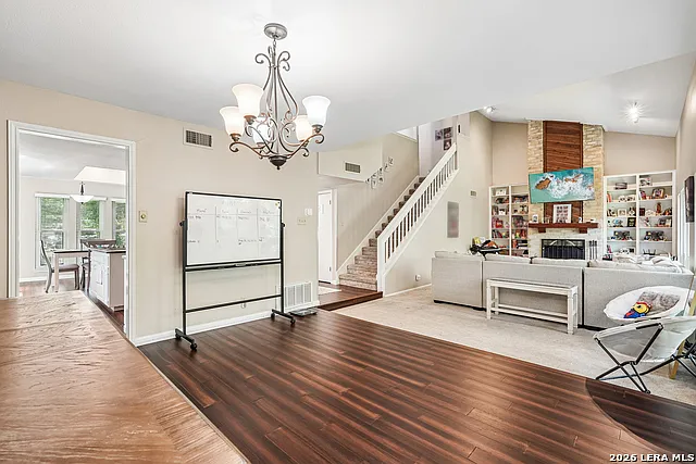 2639 Country Square St — Photo 16