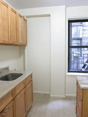 Rented by MNS | media 35