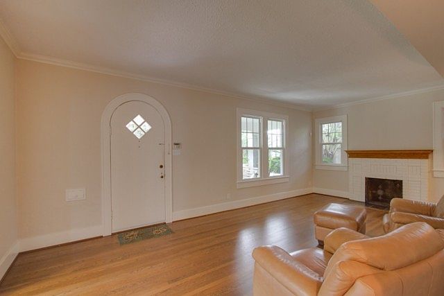 1st image of 56 Cedar Lawn Cir