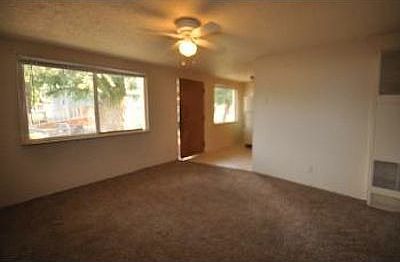 2nd image of 2415 S Michigan Ave APT 4