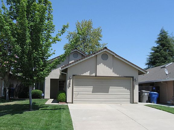 2nd image of 24 Costa Brase Ct