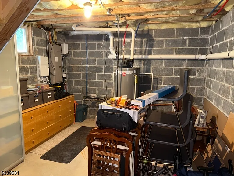 44C E Prospect St #3 — Photo 30