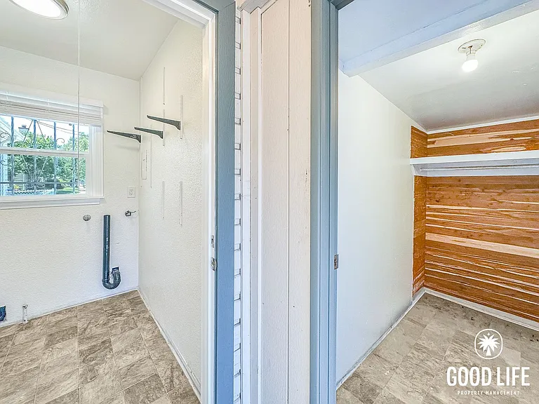 252 G St — Photo 14