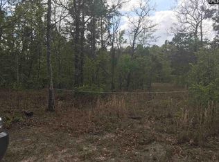 872 Fallaw Rd, Gaston, SC 29053