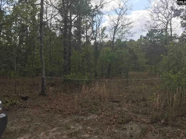 872 Fallaw Rd, Gaston, SC 29053